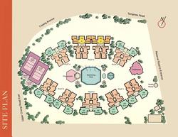 Azalea Park Condominium (D17), Condominium #83154532